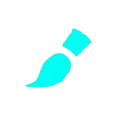 Desginer custom emote from ☬ 𝐑𝐞𝐛𝐢𝐫𝐭𝐡 𝐂𝐡𝐚𝐩𝐭𝐞𝐫 𝟮 | 𝟮𝟳 ☬