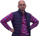disappointed custom emote | TĘCZOWA DOLINA