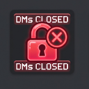 emoji_9 Discord sticker - Gard's Goon Hub