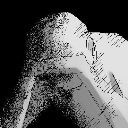 emoji_96 custom emote | 🍅・𝐓𝐄𝐍 𝐒𝐓𝐀𝐋𝐋