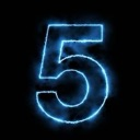 five Discord Emoji | GiggleShitters