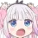 kannayay custom emote | Los Pistoleros del Eclipse