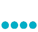 loading animated Discord emote from Lemniscate Network