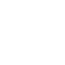 meeple Discord Emoji | TFTSense.GG