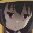 2445_20_MeguminMope Discord Emoji | Mellowden