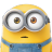 woah custom emote - Optimum Realism