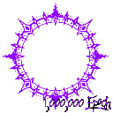1000000 custom emote - [IN-DEV]Last Starser Overultra