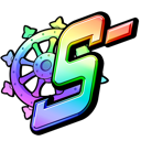 emoji_5 Discord Emoji - بنَّش