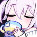 Sip custom emote | Anime Sekai
