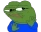 Ofuj Discord Emoji | TĘCZOWA DOLINA