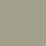 VIP level 14 badge icon featuring a minimalist geometric design.