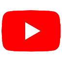 youtubelogopngphoto0 Discord sticker from El sotano de Carlitos