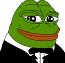 Based custom emote | Get Partners!