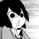 Dazai_Shook Discord Emoji - ୨୧ 𝓖ravity⸝𝒲𝒾͟𝓃͟ℯ͟   🍷𓂃   𝓙2𝕃 = BAN