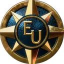 eu5 Discord Emoji - EU4&5 Extravaganza!