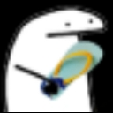 emoji_14 Discord Emoji from Hell's . Paradise . OwO . PokéTwo