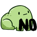 Frog_NO Discord Emoji | RoyaleMC Community