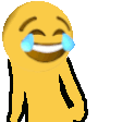 emoji_1735989161277 animated GIF emoji - Apricity™ 😻 | Egirl • Social • Chat • Chill • Vc • Ask To DM