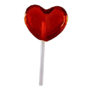 007_redlolipop Discord Emoji - truly ᯓ✩ friends ㆍ giveaways ㆍ tags ㆍ chill ㆍ vc ㆍ hangout ㆍ social ㆍ cute ㆍ emotes ㆍ active ㆍ chat