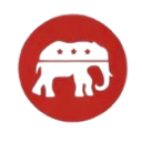Caucus custom emote from 𝗥.𝗨.𝗦.𝗔 | 𝐑𝐨𝐛𝐥𝐨𝐱 𝐔𝐧𝐢𝐭𝐞𝐝 𝐒𝐭𝐚𝐭𝐞𝐬 𝑜𝑓 𝐀𝐦𝐞𝐫𝐢𝐜𝐚