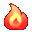 sign_fire animated Discord emote - Bitplay