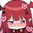 s_idk Discord Emoji | ³¹⁰ 𝙎𝙩𝙖𝙧 𝙁𝙖𝙢𝙞𝙡𝙮 𝙕𝙤𝙣𝙚 | ﺳــﺘـﺎﺭ ﻓـﺎﻣـﻠـﻲ ﺯﻭﻥ