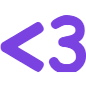 ureksen Discord sticker - CHİLLBAYCAN