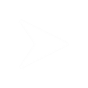 line_arrow_white custom emote - Fuel Development ©