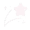 whitelemni3 Discord Emoji from Lemniscate Network