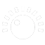 S_AnalogKnob Discord sticker from Prod. By | Music Production