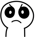 e_anger Discord Emoji from Atheist Front ⚛