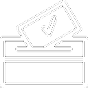 T5 Discord sticker - صيانه