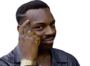 bigbrain Discord Emoji from Apex Racing