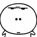 bruhhh Discord sticker from Born2Game 🔥 | Indian Gaming Community • Discord Server • LFG • Voice Chat • Valorant • Minecraft •