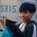emoji_34 Discord Emoji - 22th現視研＆日系風