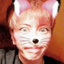 Catgackt Discord sticker - .⋆♱⃓ Ꮆo̷𝘵𝘩𝘪ς 𝘚o̷𝘶𝓁𝘮𝘢l̶𝘦𝓈☠ ⋆₊