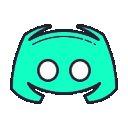 discordCopy animated emote from ☆ Kshii's Lodgings