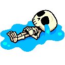 emoji_24 Discord Emoji | TRAINERS ZONE