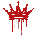 emoji_190 Discord Emoji from صيانه