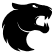8260_csgo_iem2019_furia custom emote from MANAVA MULTIVERSE