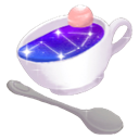 3galaxtea Discord Emoji from ☆𝕊𝕥𝕒𝕣𝕝𝕚𝕘𝕙𝕥 𝕀𝕟𝕟☆