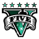 GTAV custom emote | 𝐗𝐞𝐫𝐨𝐒𝐡𝐢𝐞𝐥𝐝