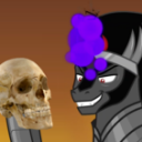 emoji_172 Discord Emoji - Kingdom Of Luna