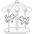 emoji_17 animated Discord emote | personal