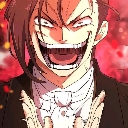 emoji_54 Discord Emoji | Four Craft