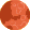 Mars custom emote - AdVenture Capitalist