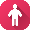 emoji_10 custom emote | Senexia 18+