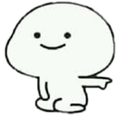 tmr_nikal_yaha_se custom emote - TMR Esports