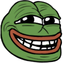 8303_pepe_trollface custom emote - Justhe_SafeHouse