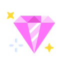 Boosting_Level_948 Discord Emoji - 🎆 PoGo Club 🎆